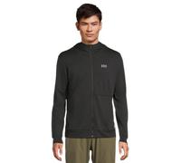 Helly Hansen HH LIFA Tech Lite Sweat À Capuche Zippé Shirt Homme