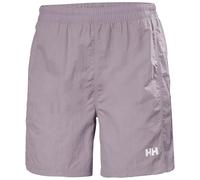 Short de bain Helly Hansen Calshot Violet XL