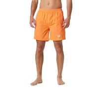 Helly Hansen HH Logos Short homme