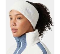 Helly Hansen HH Pile Headband Beige STD