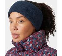 Helly Hansen HH Pile Headband Bleu marine STD