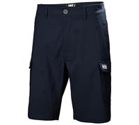 Helly Hansen HH Qd Cargo Shorts 11" - Shorts - Shorts Cargo HH Qd 11" - Homme