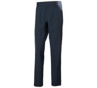 Helly Hansen - Hh Qd Pant - Pantalon homme Navy - 44