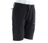 Short helly hansen hh qd cargo 11 noir homme