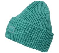 Helly Hansen HH Rib Beanie - Bonnet - Mixte
