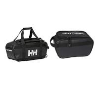 Helly Hansen HH Scout