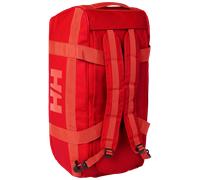 Helly Hansen Scout Duffle Bag 30l Rouge