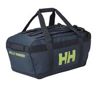 Sac Helly Hansen Scout Duffel L 70L bleu alpin