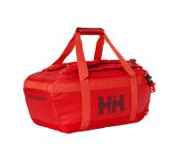 Helly Hansen Scout Duffle Bag 70l Rouge