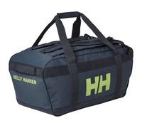 Sac de sport de grandes tailles Helly Hansen Scout Bleu TU