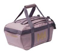 Helly Hansen - HH Scout Duffel - Sac de voyage - 30 l - purple clay
