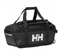 Helly Hansen Sac HH Scout Duffel XL 90 L Noir/Blanc