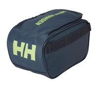 Helly Hansen - HH Scout Wash Bag - Trousse de toilette - 5 l - alpine frost