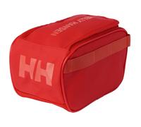 Helly Hansen - HH Scout Wash Bag - Trousse de toilette - 5 l - red