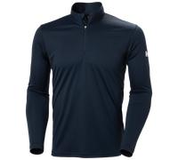 Helly Hansen HH Tech ½ Zip 2.0 pour Homme