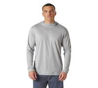 Helly Hansen HH Tech Hoodie Sweatshirt à Capuche Homme (Lot de 1)