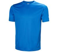 Helly Hansen - HH Tech T-Shirt 2.0 - Maillot thermique homme Cobalt 2.0 - M