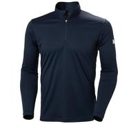 Helly Hansen HH Tech ½ Zip 2.0 pour Homme