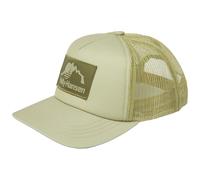 Helly Hansen HH Trucker Casquettes Taille unique Vert clair