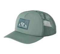 HELLY HANSEN Hh Trucker - Homme - Vert - taille Unique- modèle 2024