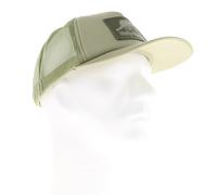 Helly Hansen HH Trucker Casquettes Taille unique Vert clair