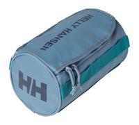 Helly Hansen Trousse de toilette Wash Bag 2 3 L Bleu lointain