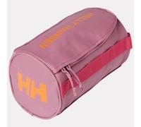 Helly Hansen - HH Wash Bag 2 - Trousse de toilette Wildberry - Taille unique