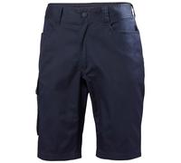 Helly Hansen HH Workwear Short Manchester