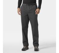 Pantalon Helly Hansen Holmen Relaxed Gris 33x30