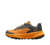 Helly Hansen - Awe Hiker Dwr - Chaussures multisports - EU 41 - ignite orange / ebony