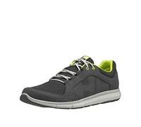 Chaussures Helly Hansen Ahiga V4 gris - 42