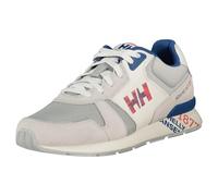 Helly Hansen Homme Baskets Anakin Leather 2, Gris Brouillard, 42.5