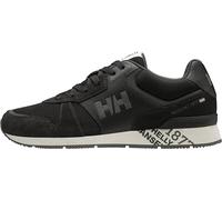 Helly Hansen Homme Baskets Anakin Leather 2, Noir, 44.5