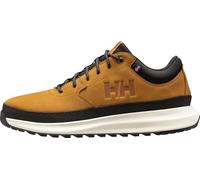 Helly Hansen Beckett Trainers Marron EU 42 1/2 Homme