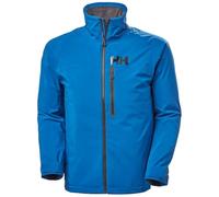 Helly Hansen Homme Blouson HP Racing Lifaloft, Fjord Profond, M