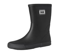 Helly Hansen Homme Bottes de Pluie Nordvik 2