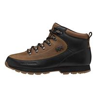 Helly Hansen Homme Bottes De Randonnée Forester, 44, Blé Miel