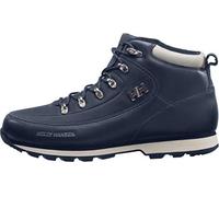 Helly Hansen Homme Bottes De Randonnée Forester, 44, Bleu Marine
