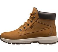 Helly Hansen - Bowstring Primaloft - Chaussures d'hiver - US 9 | EU 42.5 - honey wheat / cream