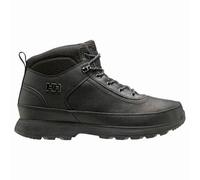 Helly Hansen Homme Calgary 2 Botte de randonnée, 990 Noir ébène, 46 EU