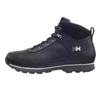 Boots hommes Helly Hansen CALGARY Noir 46