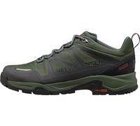 Helly Hansen Cascade Low-Cut - homme