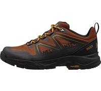 Helly Hansen Cascade Low - homme