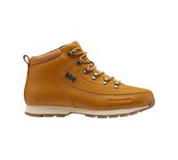 Helly Hansen, Homme, Chaussures, Brun, Taille: 41 EU Bottes d'extérieur