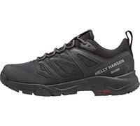 Helly Hansen Bottes De Randonnée Stalheim Ht