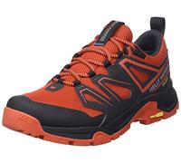 Chaussures Helly Hansen Stalheim HT orange noir - 40.5