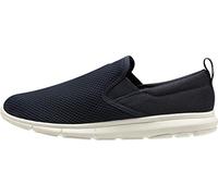 Helly Hansen Ahiga Slip-On - Chaussures voile homme Navy 45