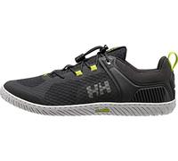Helly Hansen Hp Foil V2 Trainers Gris EU 41 Homme