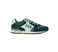 Helly Hansen, Homme, Chaussures, Vert, Taille: 44 EU Baskets