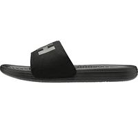 Helly Hansen Homme Claquettes H/H, Noir, 44